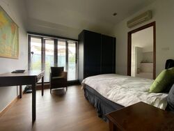Hillcrest Road (D11), Detached #458786541